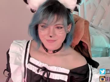 cam tranny porn fijisaki image #2181887