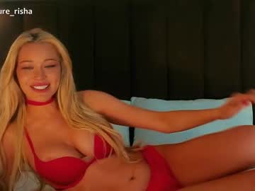 cam girl porn kirsten_xxx image #6928323