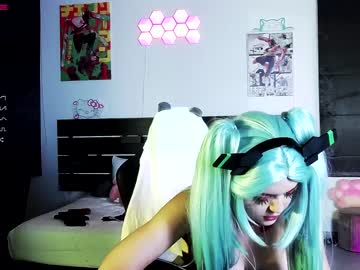 cam girl porn madnessalise image #4343229