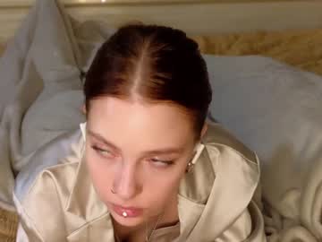 cam girl porn shirleywhitney image #6029766