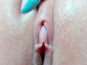 cam girl porn _witch__ image #4614214