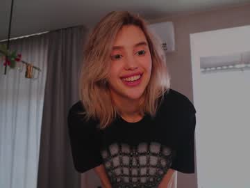 cam girl porn angella_kleee image #3981163