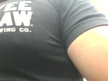 cam man porn cammin86 image #1559046