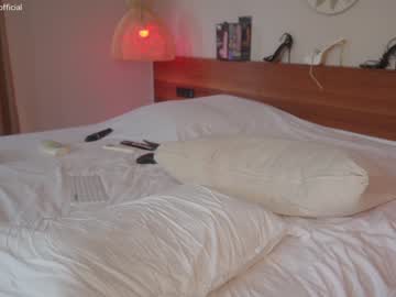 cam girl porn emilia98xxx image #5730101