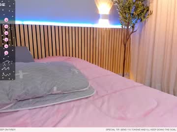 cam girl porn little_effy18 image #6174247