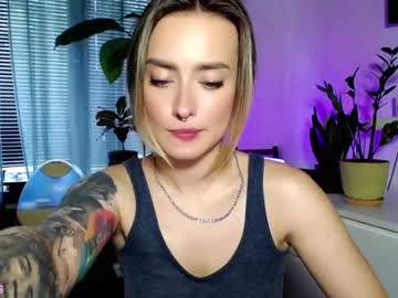 cam girl porn _yvie_ image #2327041