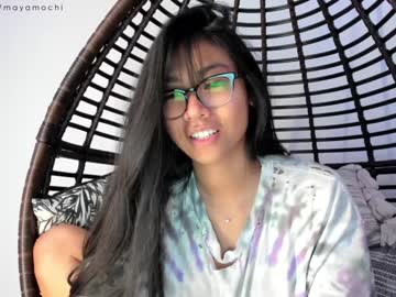 cam girl porn mayamochi image #2934212