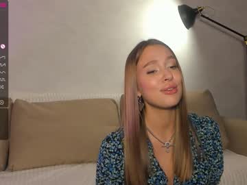 cam girl porn stella_atkins image #3925969