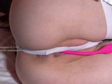 cam girl porn _deepthroatgalactica image #3218074