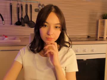 cam girl porn aimeerogers image #4043813