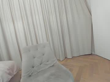 cam girl porn ehotlovea image #6626239