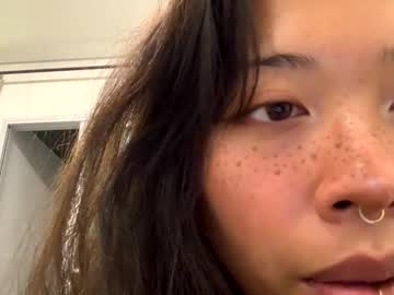 cam girl porn heavenngirlyy444 image #6984391