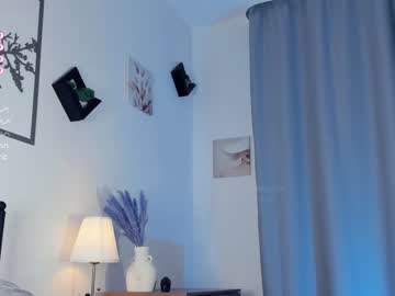 cam girl porn kateharrise image #5738047
