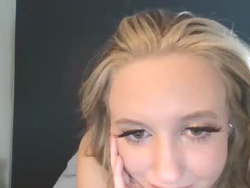 cam girl porn alicewanderlustt image #5219133