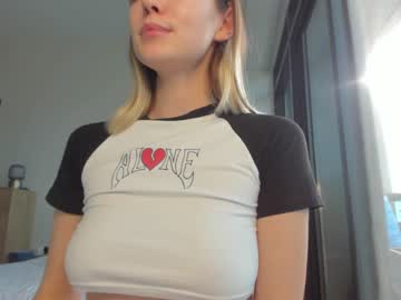 cam girl porn coy_t66nager image #6650812
