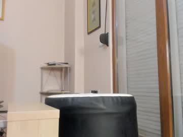 cam girl porn hotel77777 image #5101722