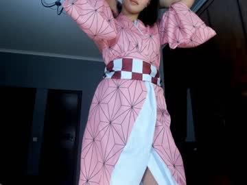 cam girl porn kare_maya image #2546008