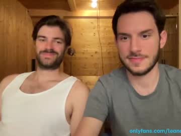 cam man porn leandrobellmer image #2330144