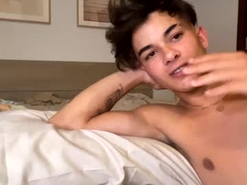 cam man porn twinsfire image #2071987