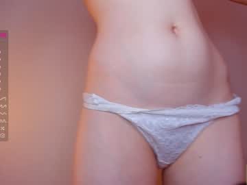 cam girl porn amandamedrano image #3957813