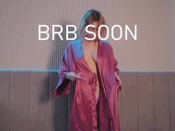 cam girl porn angella_kleee image #4853360