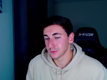 cam man porn zach_rhyder image #2670127