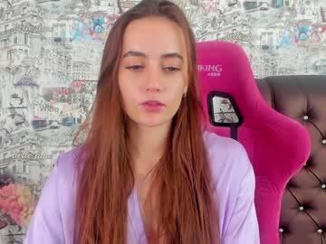 cam girl porn angelina_new image #4826624
