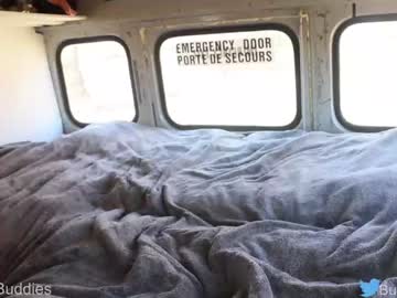 cam couple porn busbuddies image #6757901