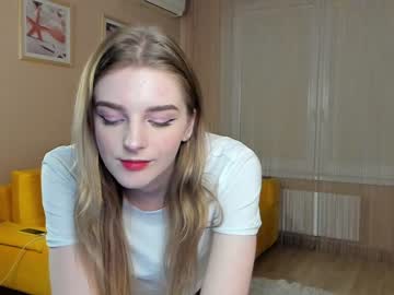 cam girl porn yeehawlover image #4061794