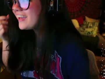cam girl porn annatigarr image #6506374