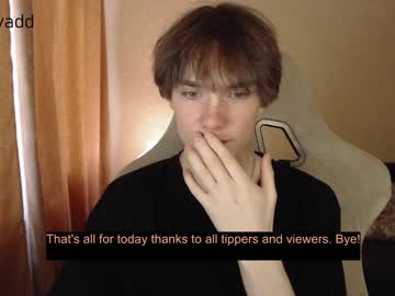 cam man porn callmenineoneseven image #2899179