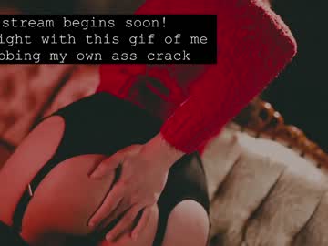 cam girl porn ingennui image #3744495