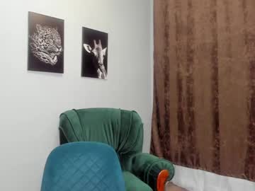 cam girl porn kira_little image #5096111