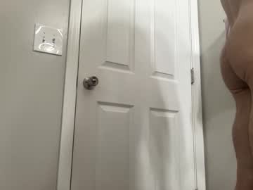 cam couple porn alphazack14 image #4767920