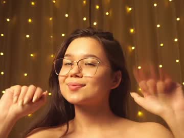 cam girl porn helenmoors image #4193487