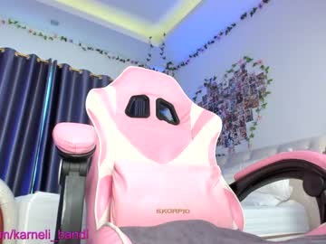 cam girl porn juicyshow image #6852224