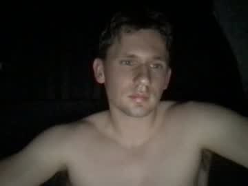 cam man porn mrlouii image #6785332