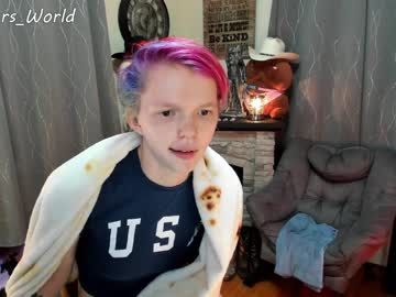 cam girl porn murbears_world image #2202776