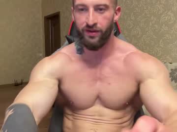 cam man porn musclegod_ua image #7071245