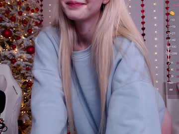 cam girl porn vonnalein image #5982719