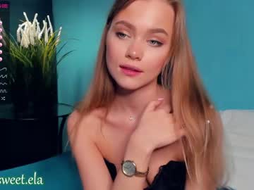 cam girl porn erinjenkins image #41816