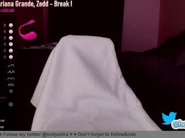 cam girl porn hollyextra image #2323402