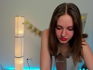 cam girl porn yours_emma image #1395432