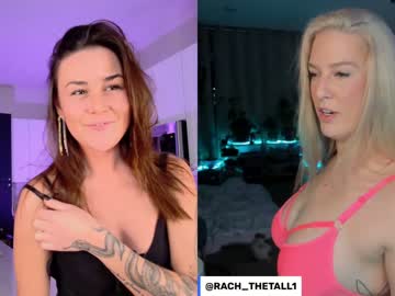 cam girl porn casspertheghxst image #3750686