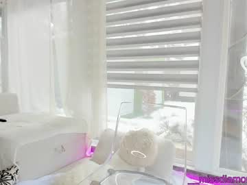 cam girl porn miss_diamond__ image #6213289