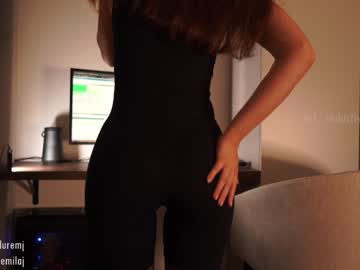 cam girl porn ms_seductive image #5719175