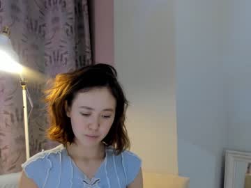 cam girl porn sawayamaa image #784381