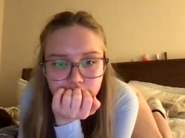 cam girl porn skylar801 image #4056878