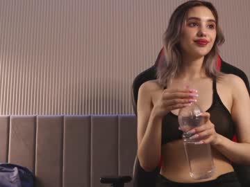 cam girl porn angella_kleee image #4803883