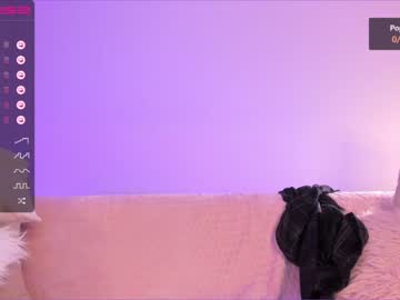 cam girl porn iminako image #2574054